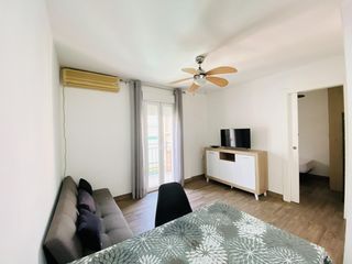 Alquiler Piso  De san lucas. Piso en alquiler de 3 habitaciones en chana cerca de parque almu