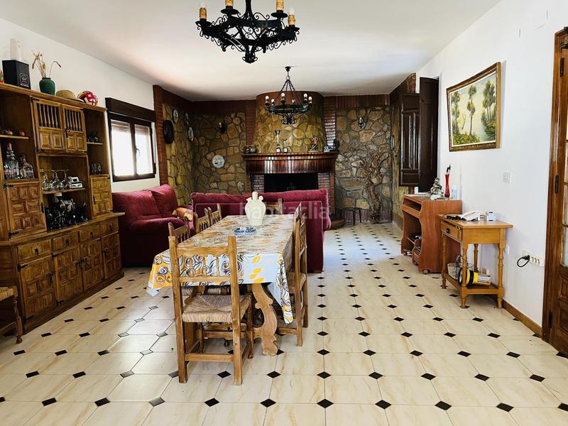 Foto 0f71a9d6-7d00-4551-a194-a8730ebfa7ce. Masia amb aparcament a Torre - Cardela