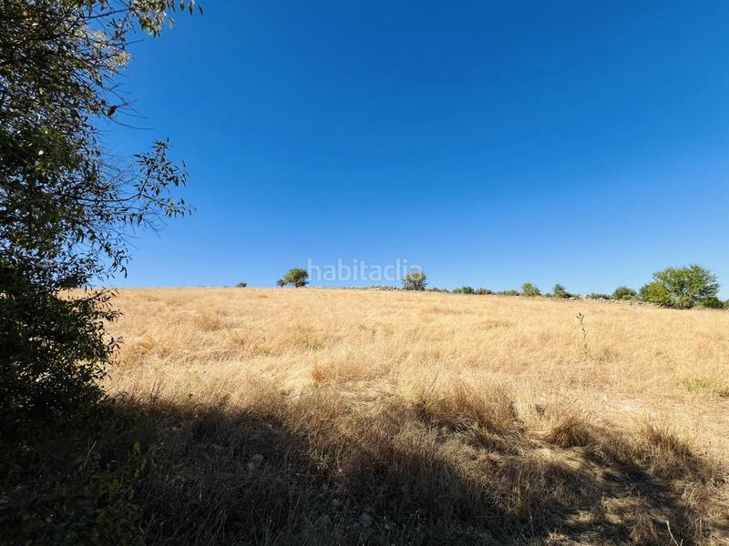 Foto 37b8c4f5-e8b7-426b-91de-82773062d5be. Masia amb aparcament a Torre - Cardela