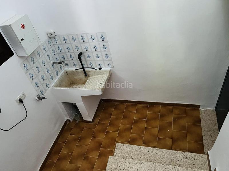 Foto 77fbbc4d-8927-470c-b84e-6275b182a7d1. Masia amb aparcament a Torre - Cardela