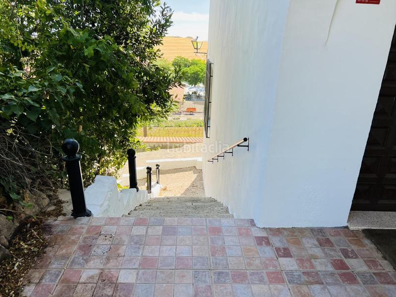 Foto b2077a08-cc94-4984-ae5c-10189388443f. Masia amb aparcament a Torre - Cardela