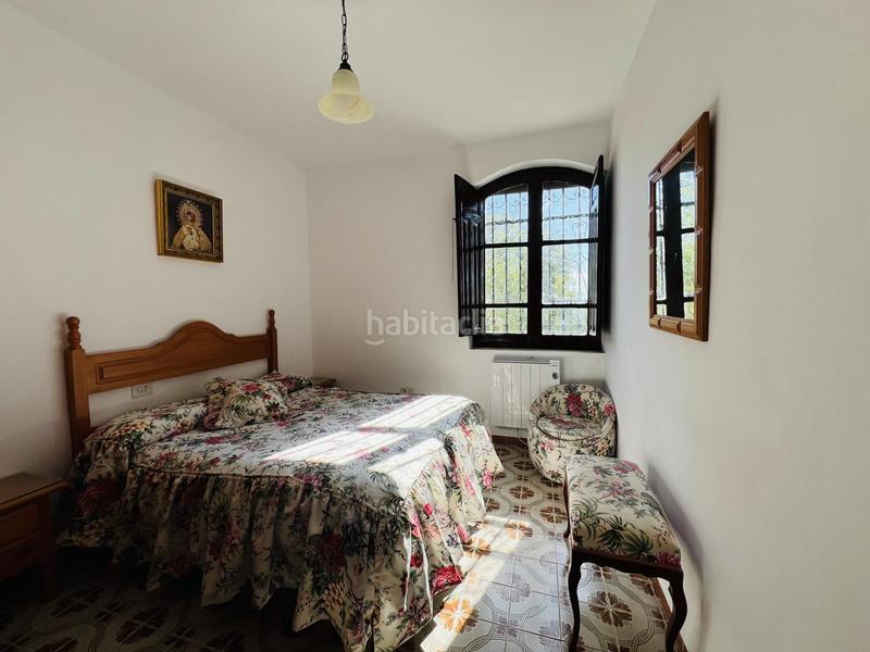 Foto b9843405-78f7-469f-937f-f12f57287f48. Masia amb aparcament a Torre - Cardela