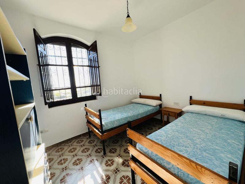 Foto bdbbfb6f-5b02-4797-851a-5fd496e1a3a3. Masia amb aparcament a Torre - Cardela
