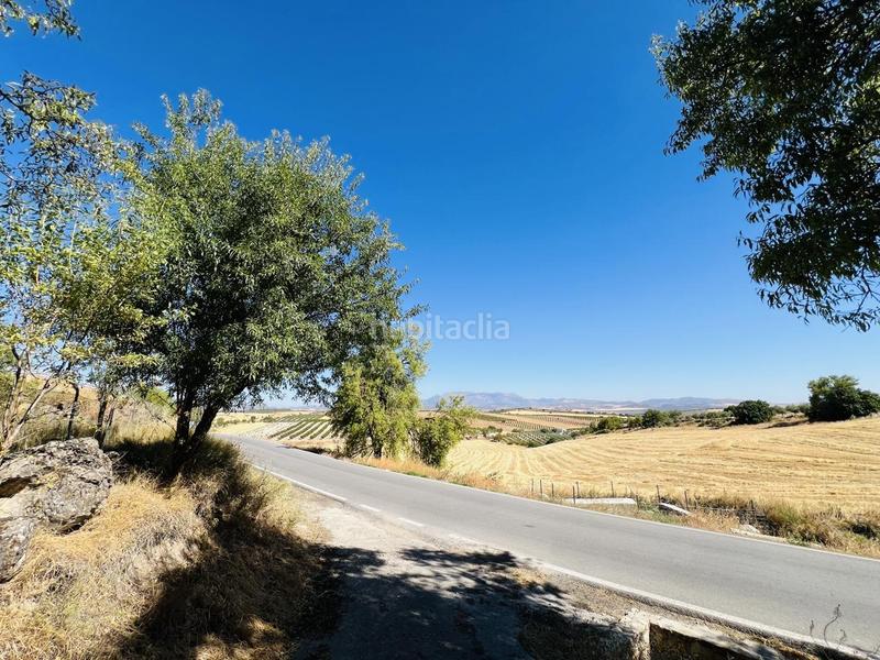 Foto e5b6e589-e87a-45b4-9b0b-b594f6b7824c. Masia amb aparcament a Torre - Cardela