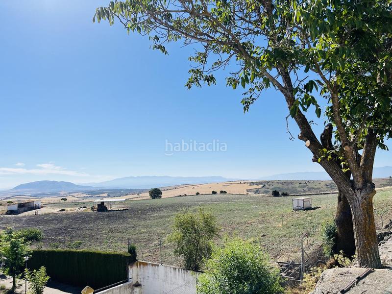 Foto ead41ec2-e139-4cb0-9f82-b21cc1e39728. Masia amb aparcament a Torre - Cardela