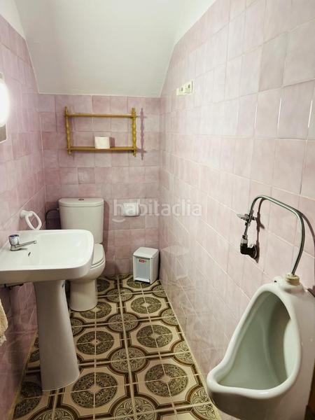 Foto f715bad5-70b1-44e1-9613-2cf80d970ec9. Masia amb aparcament a Torre - Cardela