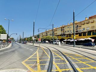 Location Appartement  Arzobispo pedro de castro. Estudiantes!! piso de 4 dormitorios en av. juan pablo ii
