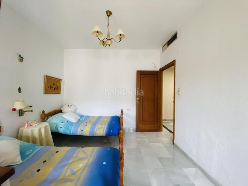 Foto 0a0a140e-ffc5-4613-a818-1160b2f02c61. Haus mit parking pool in La Zubia Ciudad Zubia (La)