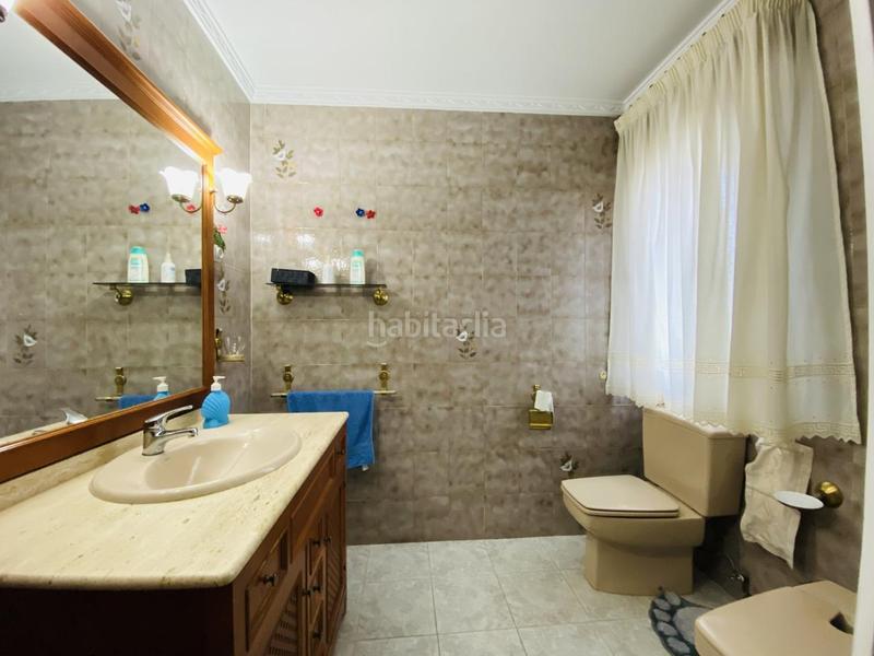 Foto 0c5fb438-0dc1-4f1f-811e-918103b0bb42. Haus mit parking pool in La Zubia Ciudad Zubia (La)