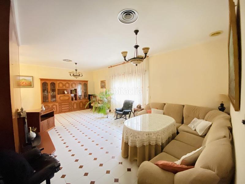 Foto 15e9f973-47d5-42db-a11c-284f2cd1edca. Haus mit parking pool in La Zubia Ciudad Zubia (La)