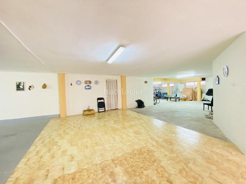 Foto 1d0259a8-f0d2-4ff6-9f88-01cd3373f748. Haus mit parking pool in La Zubia Ciudad Zubia (La)