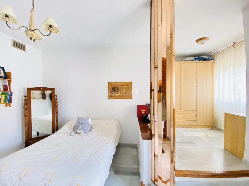 Foto 212fb1c4-1a84-4238-b218-923b54addfef. Haus mit parking pool in La Zubia Ciudad Zubia (La)