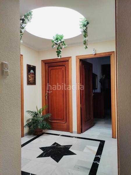 Foto 217dd27b-c6bd-493d-9e25-17c2e6c716e3. Haus mit parking pool in La Zubia Ciudad Zubia (La)