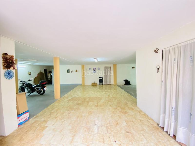 Foto 255db7a9-2270-445b-8a5a-d1efb0b6f67a. Haus mit parking pool in La Zubia Ciudad Zubia (La)