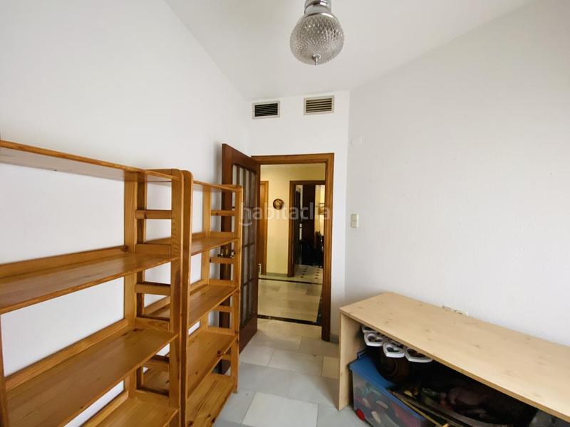 Foto 325441e2-310f-4107-9744-32d1dd252655. Haus mit parking pool in La Zubia Ciudad Zubia (La)