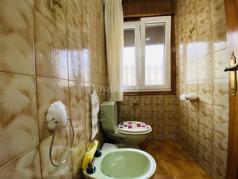 Foto 3b852d49-3a6b-4835-a6dc-ddbce3b7830f. Haus mit parking pool in La Zubia Ciudad Zubia (La)