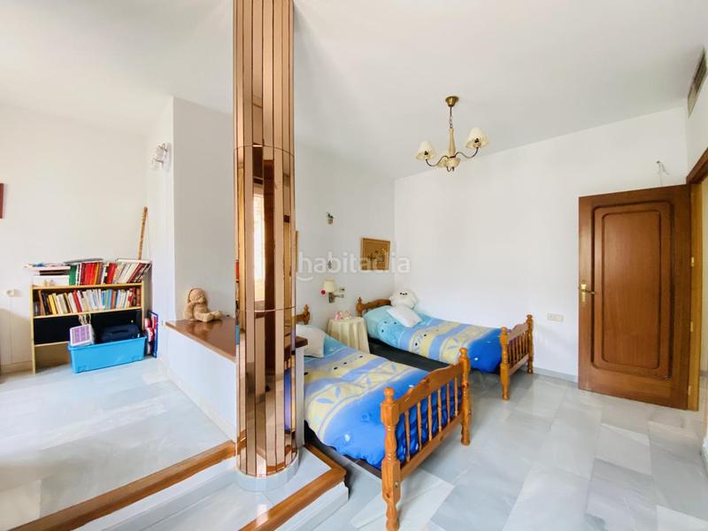 Foto 42d88aca-8f98-49d9-b183-c024be361f32. Haus mit parking pool in La Zubia Ciudad Zubia (La)