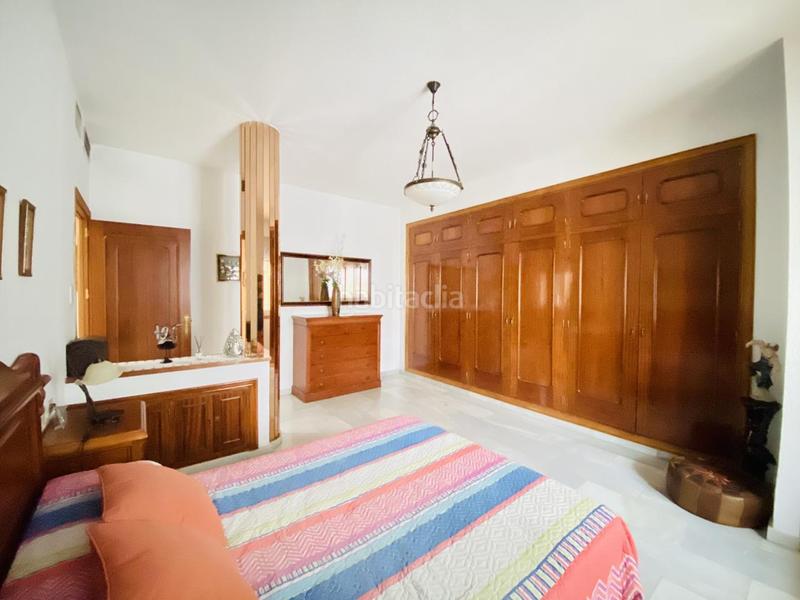 Foto 45458295-f2ba-48f7-a2b6-545312e06a9d. Haus mit parking pool in La Zubia Ciudad Zubia (La)