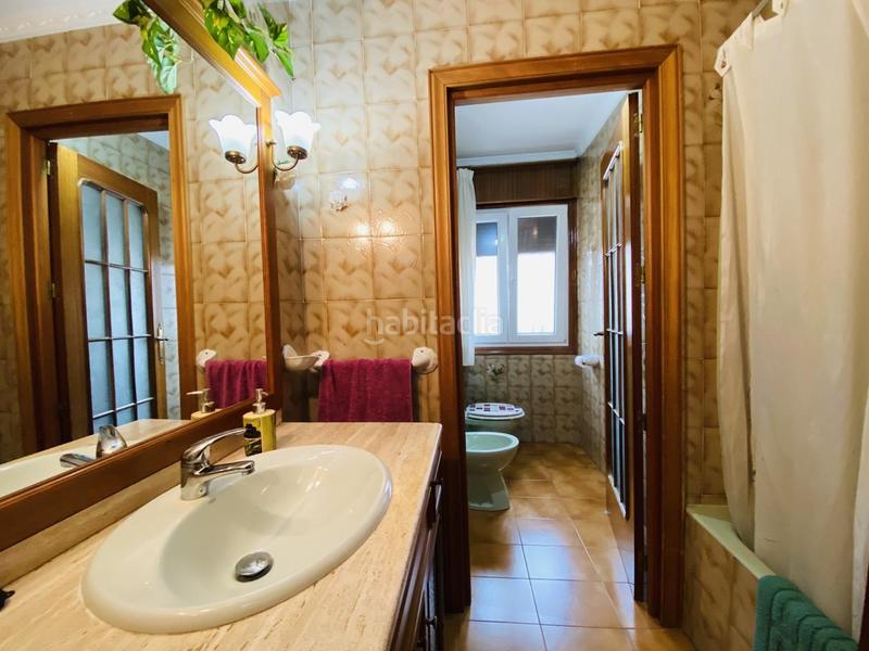 Foto 501e19ed-1a1a-4c5c-832b-4a6078a2fb36. Haus mit parking pool in La Zubia Ciudad Zubia (La)