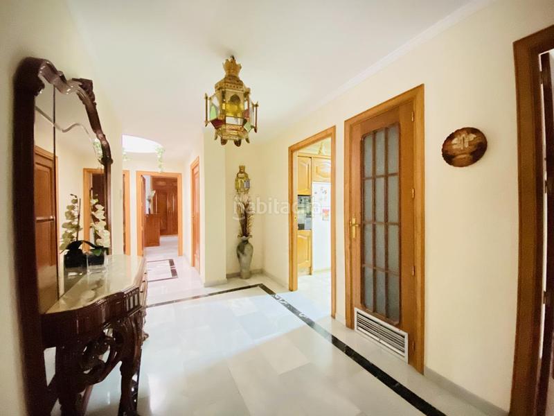 Foto 57a3121a-0208-4536-b84f-83f5bf01e51c. Haus mit parking pool in La Zubia Ciudad Zubia (La)