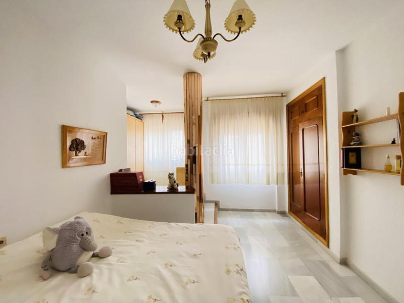 Foto 67d2434d-715d-434e-81e9-69422a82a3da. Haus mit parking pool in La Zubia Ciudad Zubia (La)