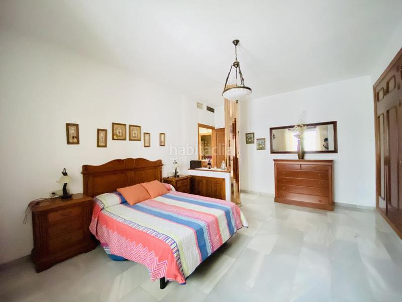 Foto 6e0cd7cf-f80d-418a-a2e7-f56fe73d6a39. Haus mit parking pool in La Zubia Ciudad Zubia (La)