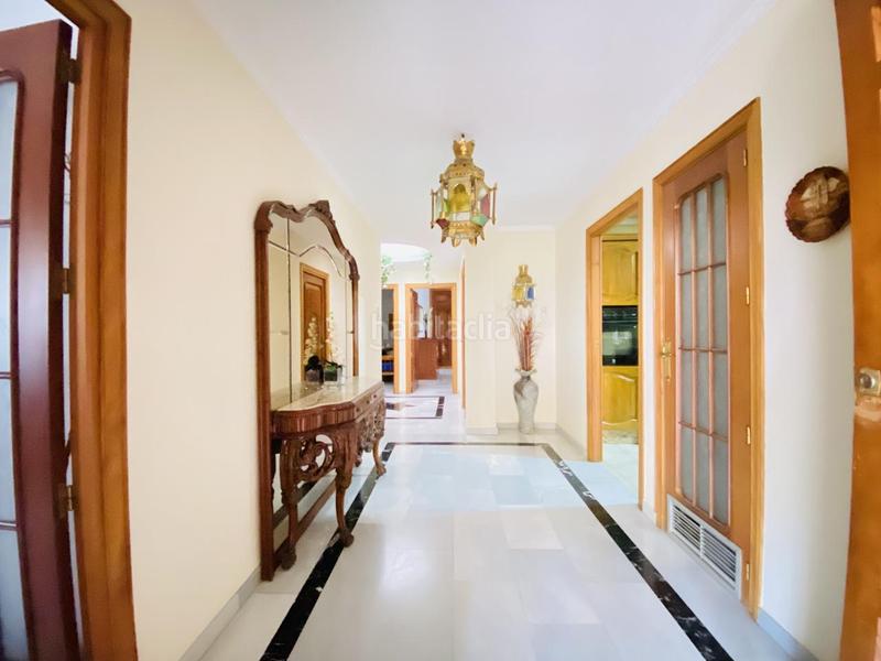 Foto 6ff8698f-3ab9-40d3-9894-ae85aad3a239. Haus mit parking pool in La Zubia Ciudad Zubia (La)