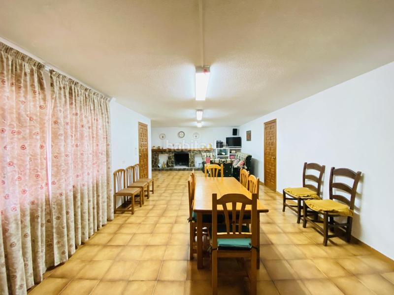 Foto 76608db3-457d-42ad-b215-3b231b5b9ad3. Haus mit parking pool in La Zubia Ciudad Zubia (La)