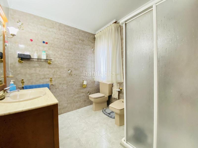 Foto 7a24a1bc-d80d-4645-815f-1e71b2fbc20a. Haus mit parking pool in La Zubia Ciudad Zubia (La)