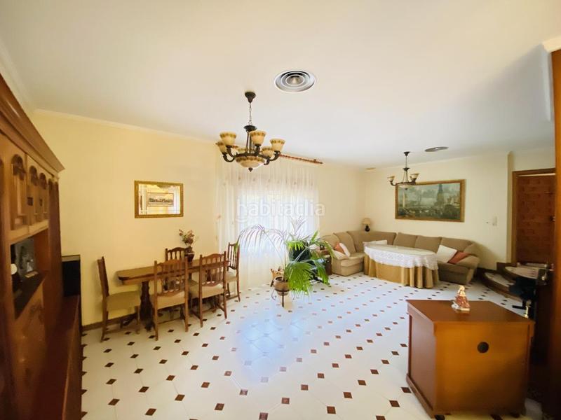 Foto 7cb554e2-e4bc-46a0-908e-44e9bf2001a6. Haus mit parking pool in La Zubia Ciudad Zubia (La)