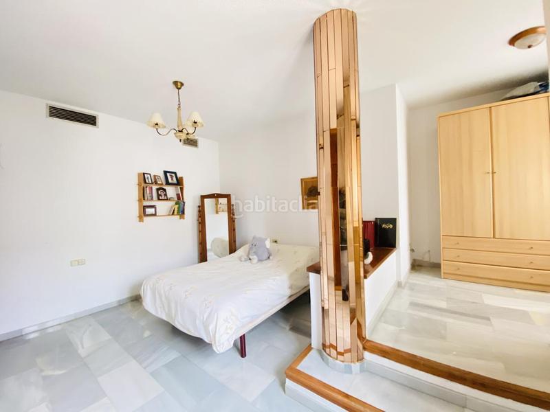 Foto 7e13e513-1170-4e69-94c1-43af0b15660d. Haus mit parking pool in La Zubia Ciudad Zubia (La)