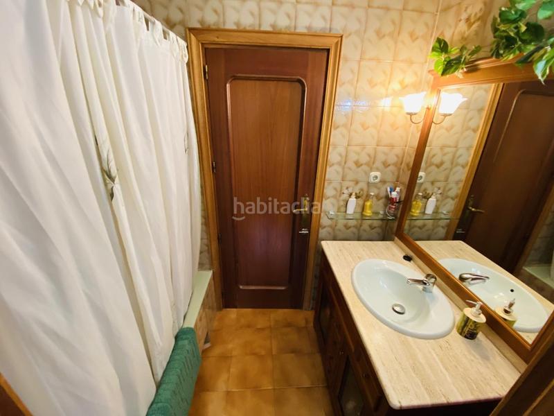 Foto 8e33e379-36df-4e4b-baa7-3b44d9c54dd4. Haus mit parking pool in La Zubia Ciudad Zubia (La)