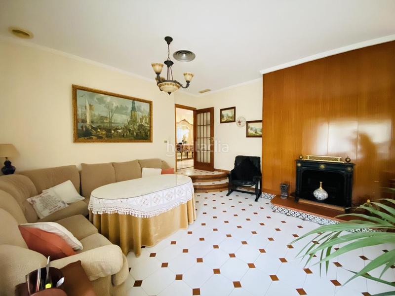 Foto 9966a1e9-79e1-49f8-9b9b-f833aeb195f9. Haus mit parking pool in La Zubia Ciudad Zubia (La)