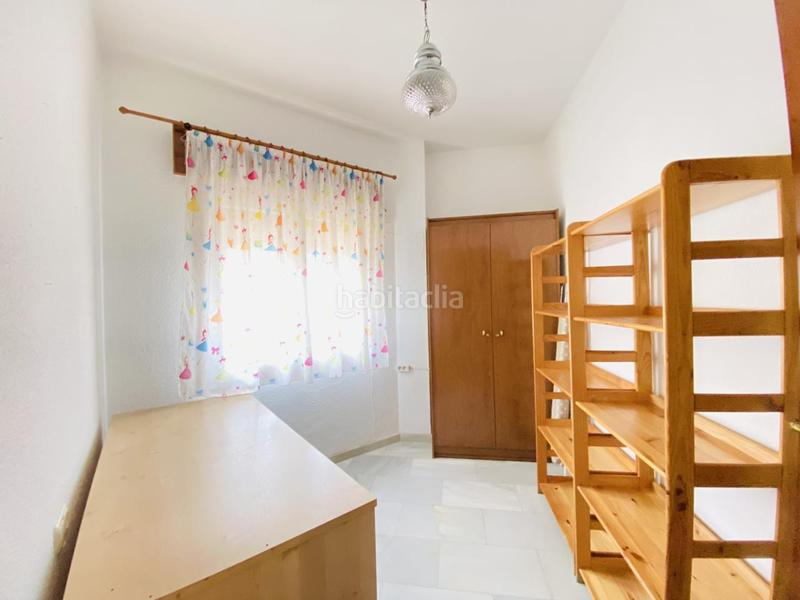 Foto ae5d5ab1-51ce-4694-838c-54fc124335cb. Haus mit parking pool in La Zubia Ciudad Zubia (La)