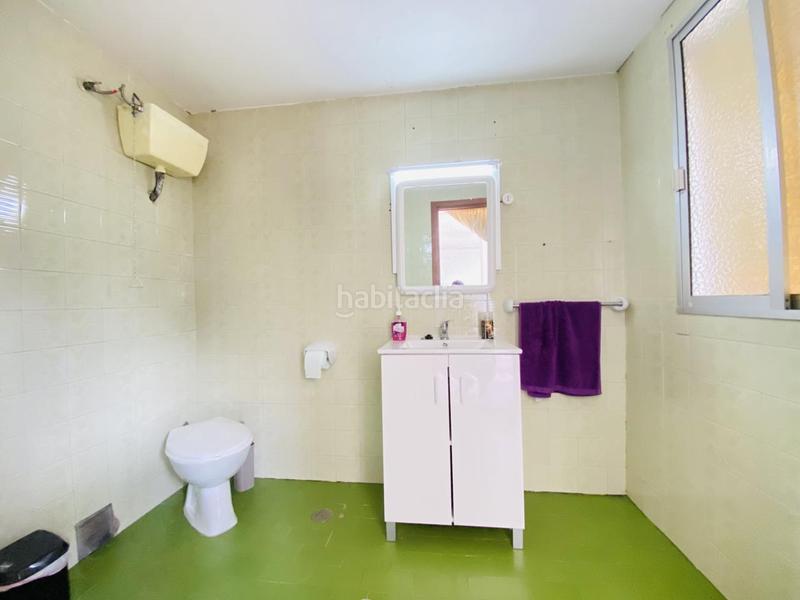 Foto b9cc2cf5-aa8b-4c3f-9f4d-800ef42c5ac8. Haus mit parking pool in La Zubia Ciudad Zubia (La)