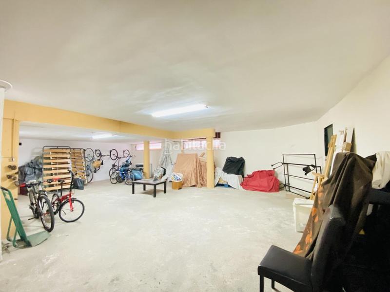 Foto c56ea9af-a276-4c82-8b8c-1d7ba3eea068. Haus mit parking pool in La Zubia Ciudad Zubia (La)