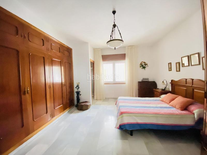 Foto d6c9463f-fd6c-463f-bebb-0119aa5fb703. Haus mit parking pool in La Zubia Ciudad Zubia (La)