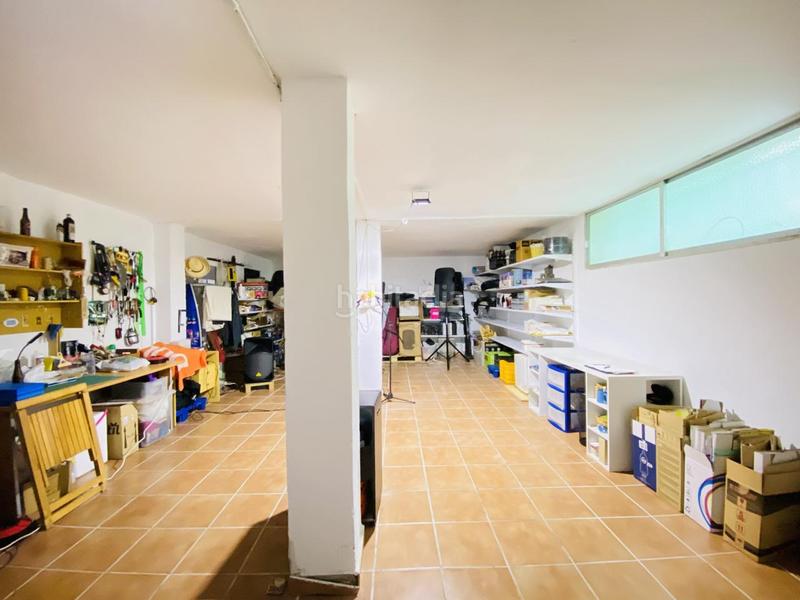 Foto e27d7f96-d7ec-436e-a776-5f04073bb3a6. Haus mit parking pool in La Zubia Ciudad Zubia (La)