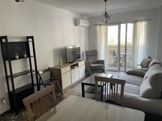 Location Appartement  Isla cristina. Piso de 2 habitaciones junto pts carrefour zaidin.