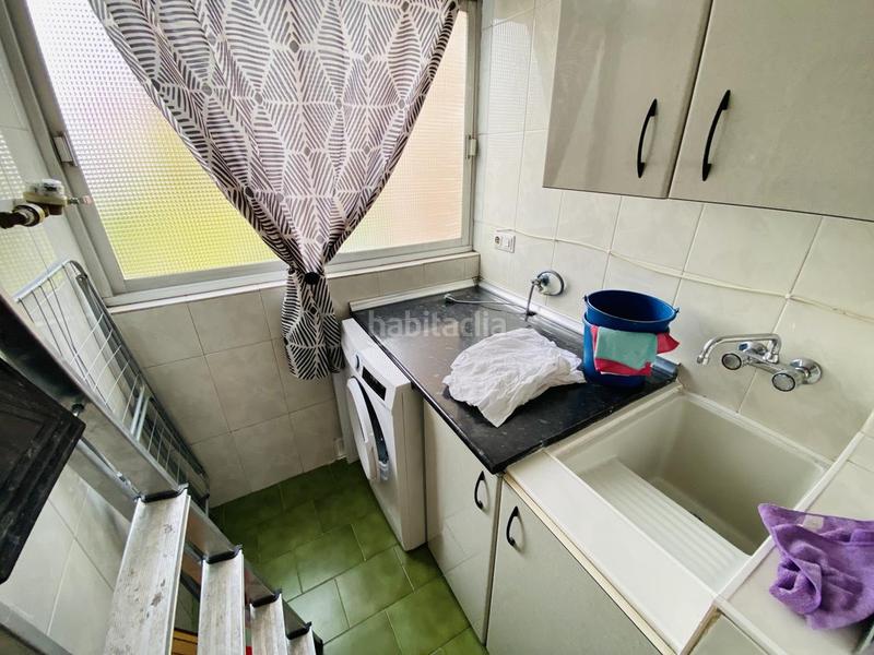 Foto b2de13eb-85ab-400c-a32f-236abf3c3c6b. Location appartement avec chauffage dans San Francisco Javier Granada