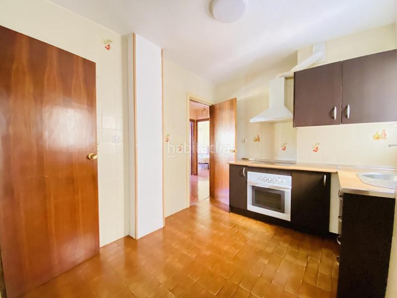 Foto 57e23a0c-2132-41b0-a652-e8f8af8849f7. Appartamento con parcheggio in Joaquina Eguaras Granada