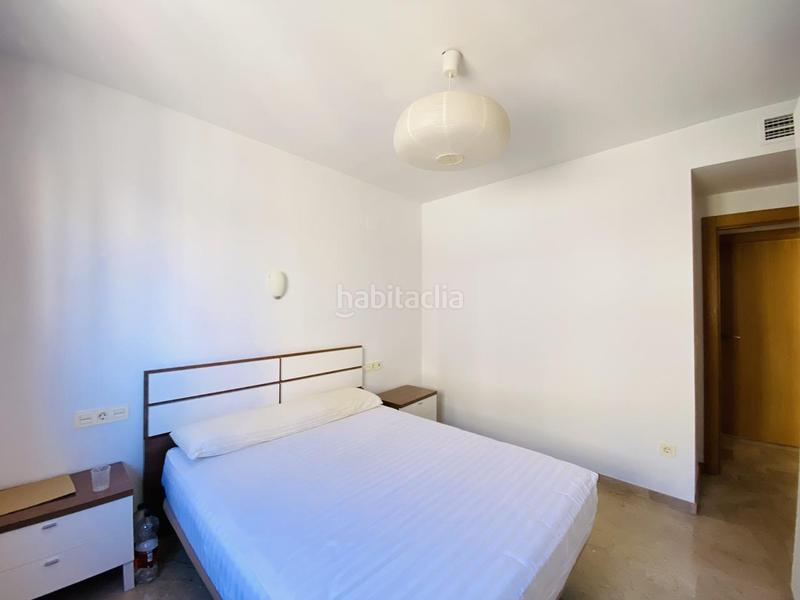 Foto 759d7594-8be3-4f4a-9a73-e7f607029c91. Flat with parking in La Cruz Granada