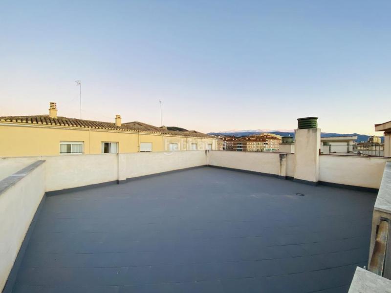 Foto 7e0d0ac4-ff3b-4129-9b22-11b97a1eff17. Flat with parking in La Cruz Granada