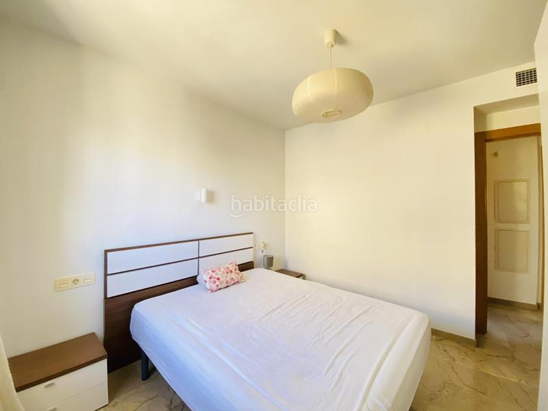 Foto 0fcac1e6-77a6-419a-ab4a-6ab94e175062. Appartement avec parking dans La Cruz Granada