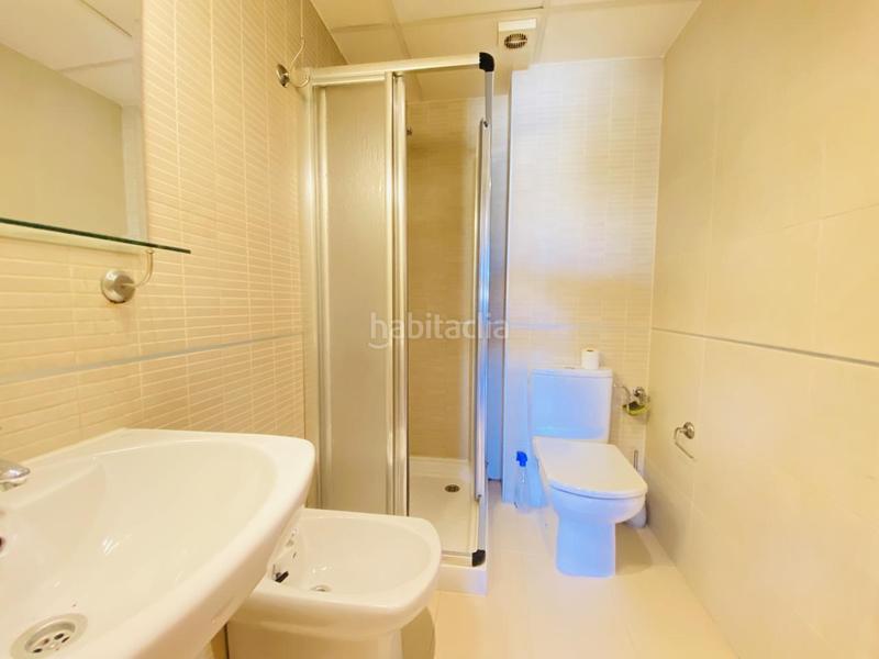 Foto 2c252a97-30e5-4e64-b77a-8cc21deaf374. Appartement avec parking dans La Cruz Granada