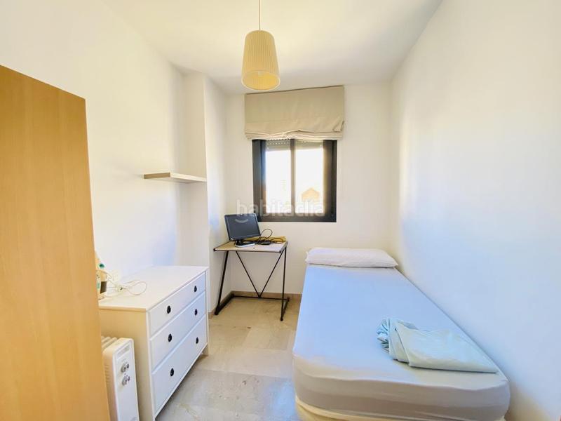 Foto 495fe4c3-9ff2-412e-ab41-1eb4a8dc7859. Appartement avec parking dans La Cruz Granada