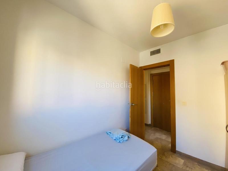 Foto 981fed95-adf4-4029-899c-359a93307582. Appartement avec parking dans La Cruz Granada
