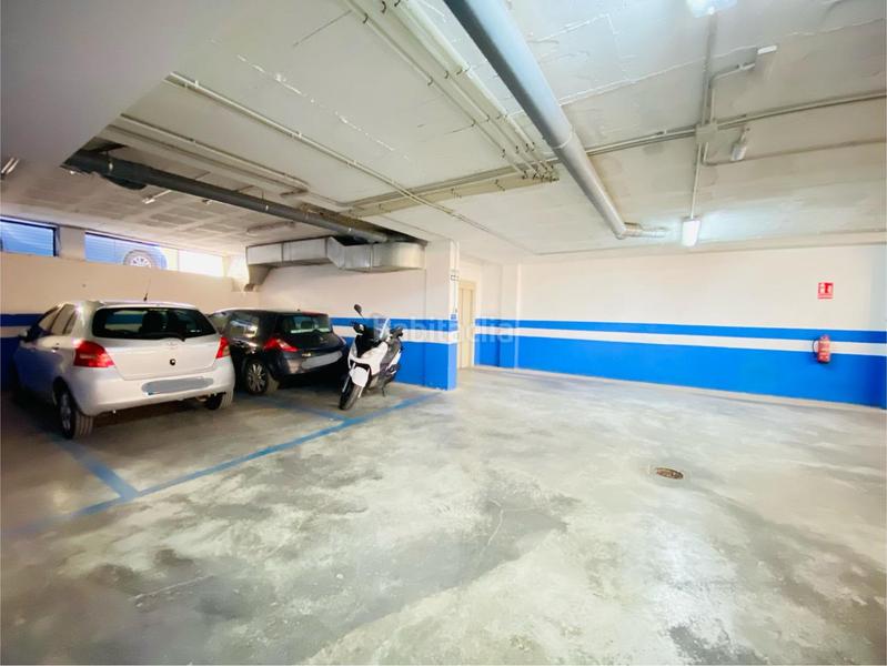 Foto 9fc1a482-8d78-4490-96eb-4f7bf908c5eb. Appartement avec parking dans La Cruz Granada