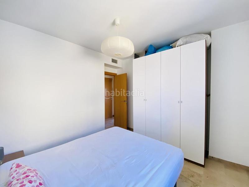 Foto b7e2eb96-2397-4056-9390-624a58f5bda0. Appartement avec parking dans La Cruz Granada
