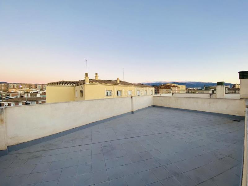 Foto bd9ad85b-209b-430e-806c-f62d2e97bd6b. Appartement avec parking dans La Cruz Granada